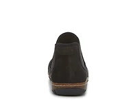 Erica Bootie