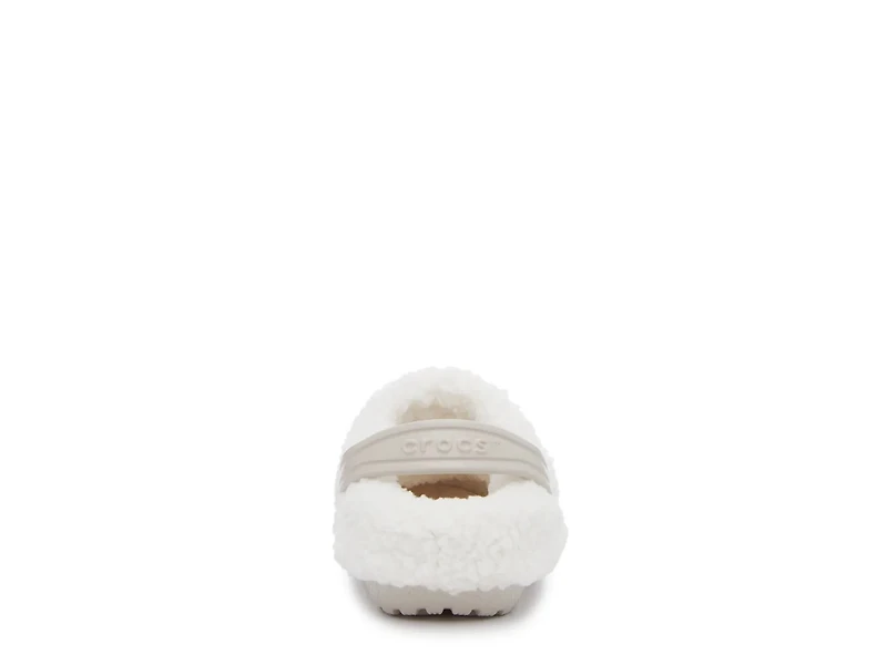 Classic Blitzen IV Clog - Kids'