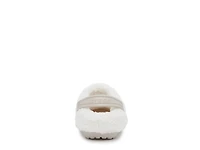 Classic Blitzen IV Clog - Kids'