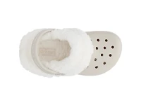 Classic Blitzen IV Clog - Kids'