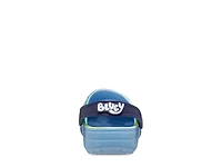 Bluey Classic Clog - Kids'