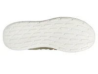Lite Racer Adapt 7.0 Slip-On Running Shoe - Men's