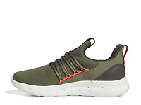 Lite Racer Adapt 7.0 Slip-On Running Shoe - Men's