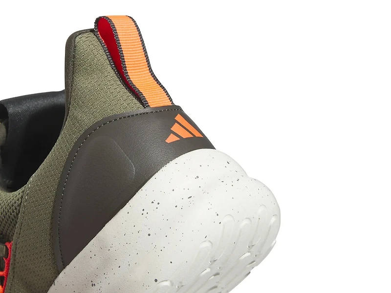 Lite Racer Adapt 7.0 Slip-On Running Shoe - Men's
