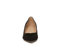 Labore Pump