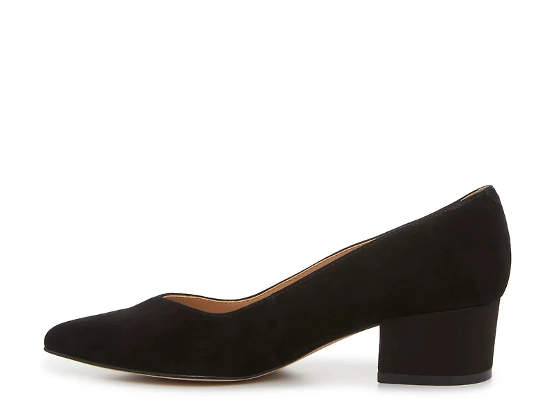 Labore Pump