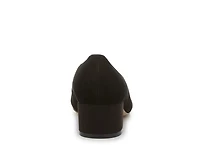 Labore Pump