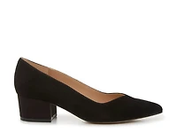 Labore Pump