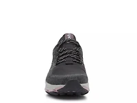 Devotion XTR Trail Walking Shoe