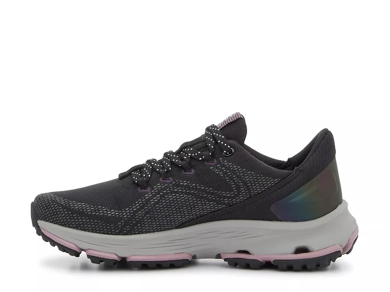 Devotion XTR Trail Walking Shoe