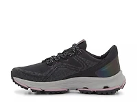 Devotion XTR Trail Walking Shoe