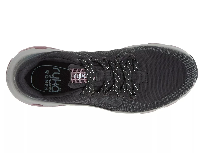 Devotion XTR Trail Walking Shoe