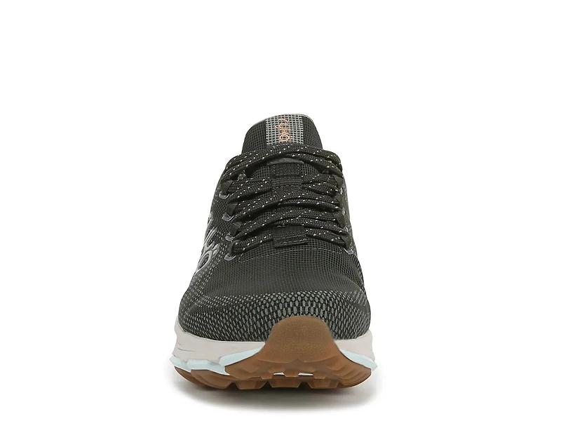 Devotion XTR Trail Walking Sneaker