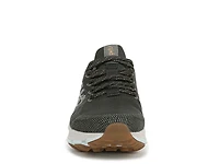 Devotion XTR Trail Walking Sneaker