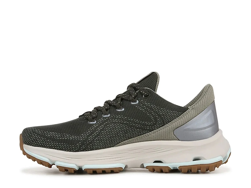 Devotion XTR Trail Walking Sneaker