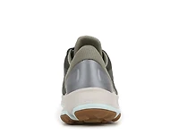 Devotion XTR Trail Walking Sneaker