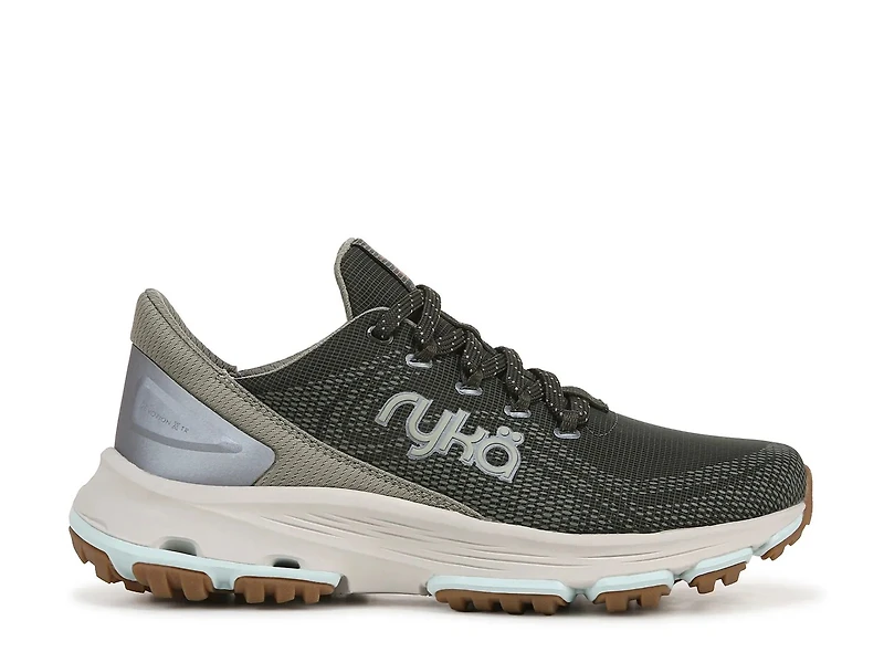 Devotion XTR Trail Walking Sneaker