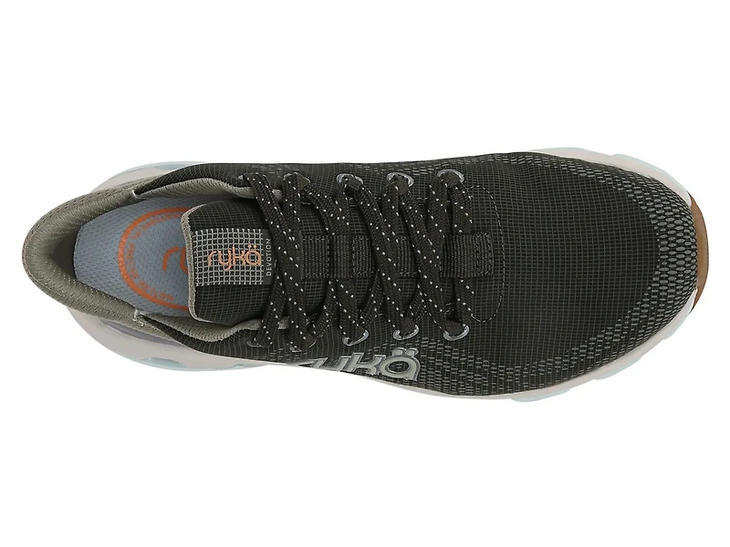 Devotion XTR Trail Walking Sneaker