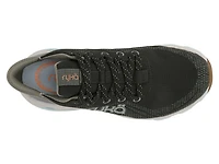 Devotion XTR Trail Walking Sneaker