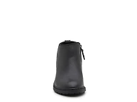 Pryce Bootie - Kids'