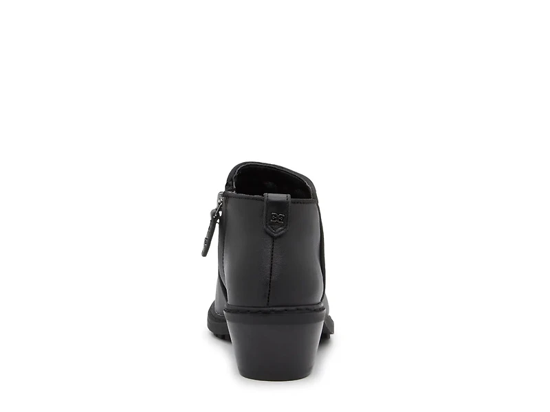Pryce Bootie - Kids'