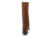 Thea Western Boot
