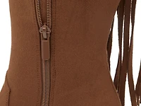 Thea Western Boot