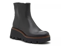 Eviana Bootie