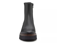 Eviana Bootie