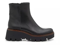 Eviana Bootie