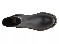 Eviana Bootie