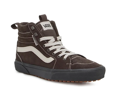 Filmore Hi Vansguard High-Top Sneaker - Men's