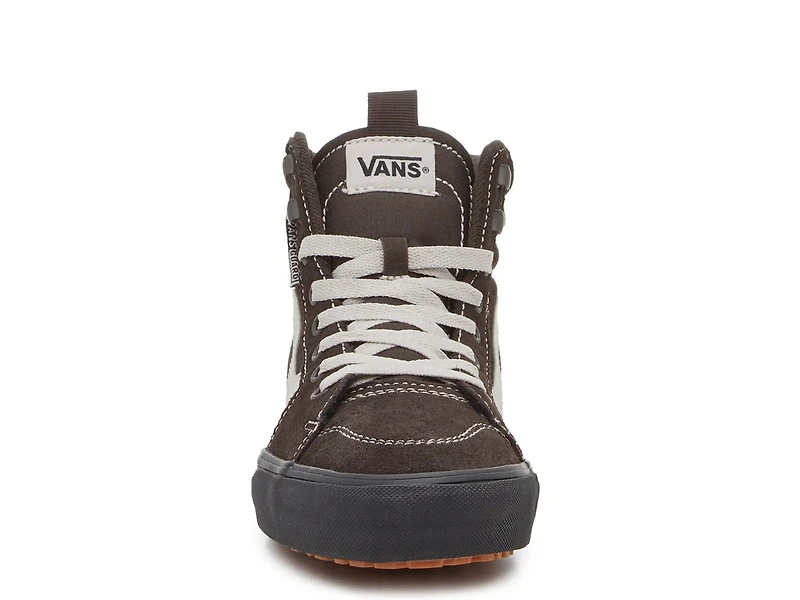 Filmore Hi Vansguard High-Top Sneaker - Men's