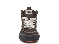 Filmore Hi Vansguard High-Top Sneaker - Men's