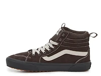 Filmore Hi Vansguard High-Top Sneaker - Men's