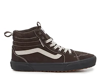 Filmore Hi Vansguard High-Top Sneaker - Men's