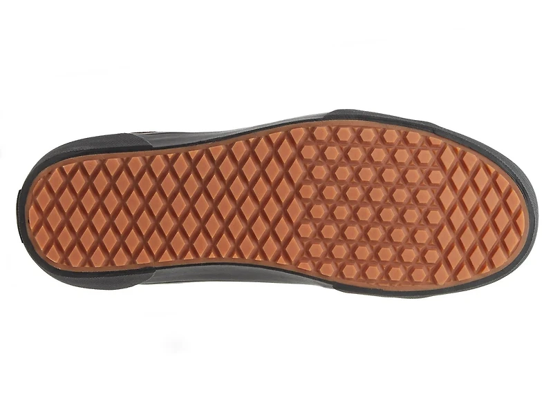 Filmore Hi Vansguard High-Top Sneaker - Men's