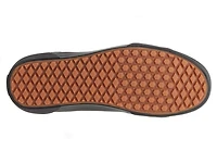 Filmore Hi Vansguard High-Top Sneaker - Men's