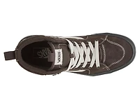Filmore Hi Vansguard High-Top Sneaker - Men's