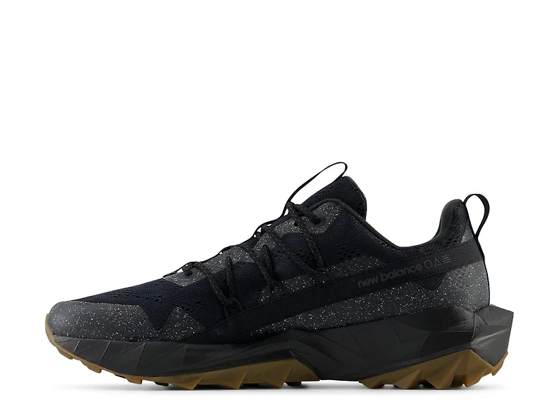 Tektrel Sneaker - Men's