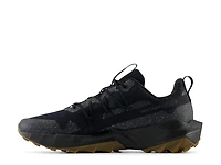 Tektrel Sneaker - Men's