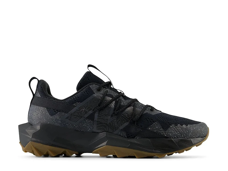 Tektrel Sneaker - Men's