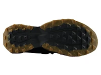 Tektrel Sneaker - Men's
