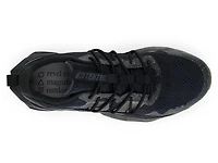 Tektrel Sneaker - Men's