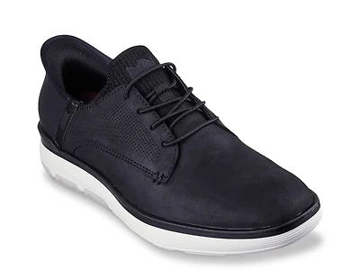 Hands Free Slip-ins: Mark Nason® Gable Lux Oxford