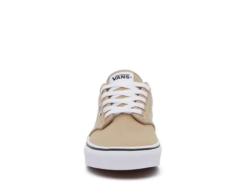Atwood Sneaker - Men's