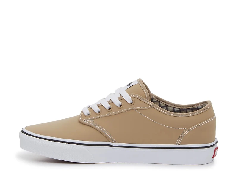 Atwood Sneaker - Men's