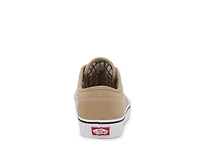 Atwood Sneaker - Men's