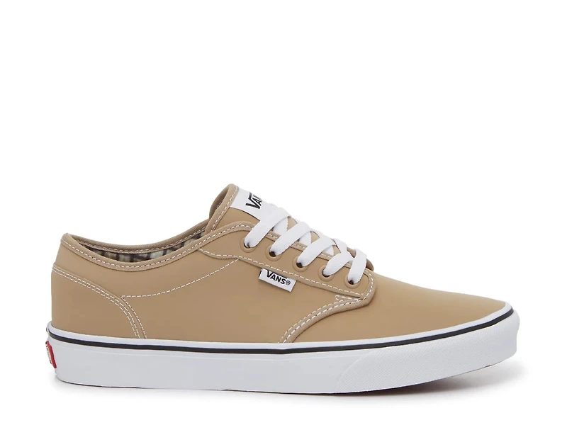 Atwood Sneaker - Men's