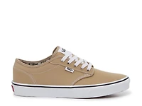 Atwood Sneaker - Men's